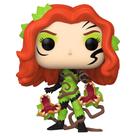Boneco Funko Pop Heroes DC Batman - Poison Ivy 471