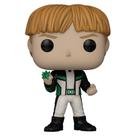 Boneco Funko Pop Heroes DC Superman 2025 - Guy Gardner 585 Boneco Funko Pop Heroes DC Superman 2025 - Guy Gardner 585