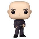Boneco Funko Pop Heroes DC Superman 2025 - Lex Luthor 564 Boneco Funko Pop Heroes DC Superman 2025 - Lex Luthor 564