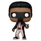 Boneco Funko Pop Heroes DC Superman - 2025 Mr.terrific 584 Boneco Funko Pop Heroes DC Superman - 2025 Mr.terrific 584