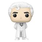 Boneco Funko Pop Heroes DC Superman - Movie Jor-el 538