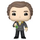Boneco Funko Pop Heroes DC Superman Movie - Lex Luthor 540