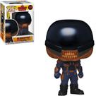 Boneco Funko Pop Heroes - Suicide Bloodsport (Temporada 2) 1109