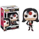 Boneco Funko Pop Heroes - Suicide Katana 100