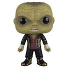 Boneco Funko Pop Heroes Suicide - Killer Croc 102