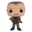 Boneco Funko Pop Heroes Suicide - Rick Flag 99