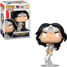 Boneco Funko Pop Heroes Wonder Woman 80th Wonder - White Lantern 423