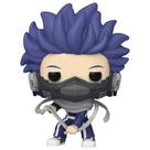 Boneco Funko Pop Hitoshi Shinso 1353 My Hero Academia Boneco Funko Pop Hitoshi Shinso 1353 My Hero Academia