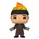 Boneco Funko Pop Home Alone - 2 Harry 1917