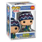 Boneco Funko Pop Home Alone - 2 Kevin 1918