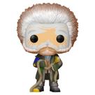 Boneco Funko Pop Home Alone - 2 Marv 1919