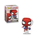 Boneco Funko Pop! Homem-Aranha Amigão da Vizinhança Boneco Funko Pop! Homem-Aranha Amigão da Vizinhança