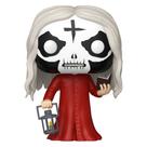 Boneco Funko Pop House Of 1000 Corpses - Otis B.driftwood 1851 Boneco Funko Pop House Of 1000 Corpses - Otis B.driftwood 1851
