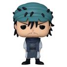 Boneco Funko Pop Hunter X Hunter - Ging Freecss 1725