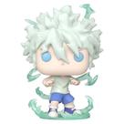 Boneco Funko Pop Hunter X Hunter - Killua Zoldyck 1106