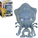 Boneco Funko Pop Independence - Alien Blue 283 Boneco Funko Pop Independence - Alien Blue 283