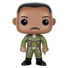 Boneco Funko Pop Independence - Steve Hiller 281