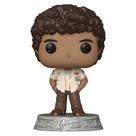 Boneco Funko Pop Indiana Jones Destiny - Teddy Kumar 1388
