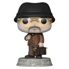 Boneco Funko Pop Indiana Jones Last Crusade - Henry Jones 1354