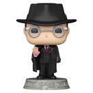 Boneco Funko Pop Indiana Jones Raiders Of The Lost Ark - Arnold Toht 1353 Boneco Funko Pop Indiana Jones Raiders Of The Lost Ark - Arnold Toht 1353