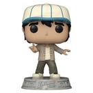 Boneco Funko Pop Indiana Jones - Short Round 1412