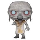 Boneco Funko Pop Insidious - Wheezing Demon 1640