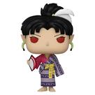 Boneco Funko Pop Inuyasha - Kagura 1593