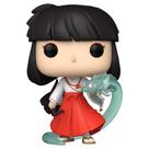 Boneco Funko Pop Inuyasha - Kikyo 1298