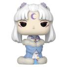 Boneco Funko Pop Inuyasha - Sesshomaru,s Mother 1595