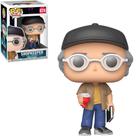 Boneco Funko Pop It Chapter - 2 Shopkeeper 874