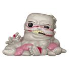 Boneco Funko Pop It Welcome To Derry - Pickle Dad 1857