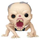 Boneco Funko Pop It Welcome To Derry - Skeleton Man 1747 Boneco Funko Pop It Welcome To Derry - Skeleton Man 1747