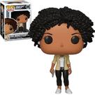 Boneco Funko Pop James Bond.007 - Eve Moneypenny (Temporada 2) 695