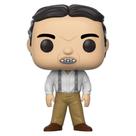 Boneco Funko Pop James - Bond.007 Jaws 523