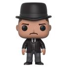 Boneco Funko Pop James - Bond.007 Oddjob 520