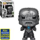 Boneco Funko Pop Jay & Silent - Iron Bob 543
