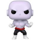 Boneco Funko Pop Jiren 1280 Dragon Ball Super