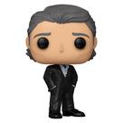 Boneco Funko Pop John Wick - 4 Winston 1688