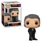 Boneco Funko Pop! John Wick 4 - Winston - Candide