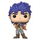 Boneco Funko Pop Jojos Bizarre Adventure - Jonathan Joestar 2265