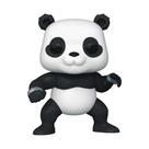 Boneco Funko POP! Jujutsu Kaisen - Panda