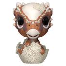 Boneco Funko Pop Jurassic Park - Hatchling Stygimoloch 1719
