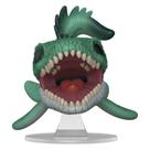 Boneco Funko Pop Jurassic World - 5 Mosasaurus 1798