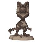 Boneco Funko Pop Jurassic World - Fossil Dilophosaurus 1680
