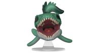 Boneco Funko Pop! Jurassic World Recomeço - Mosassauro