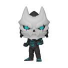 Boneco Funko POP! Kaiju Nº8 - Kaiju Nº8 (chance de Chase)