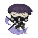 Boneco Funko Pop! Kaiju Nº8 - Soshiro