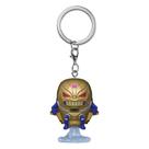 Boneco Funko Pop Keychain Ant-man - Quantumania M.o.d.o.k. 70489 Boneco Funko Pop Keychain Ant-man - Quantumania M.o.d.o.k. 70489