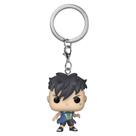 Boneco Funko Pop Keychain - Boruto Kawaki 61391