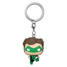 Boneco Funko Pop Keychain DC Heroes Classic - Green Lantern 86375